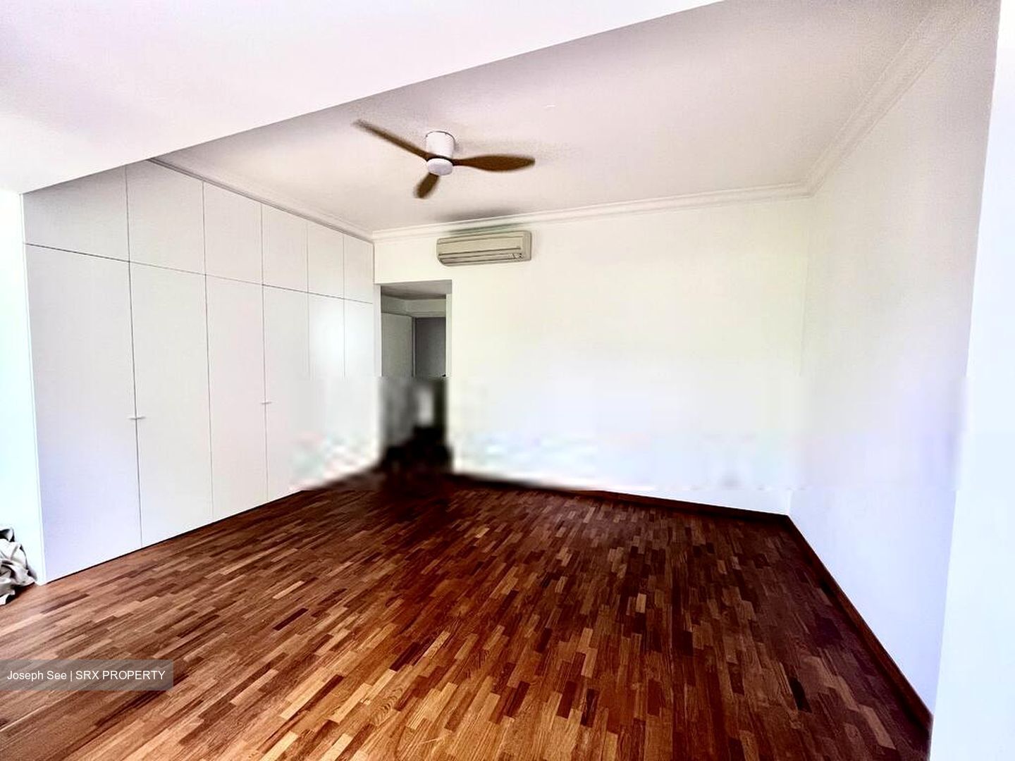 Sommerville Park (D10), Condominium #568393251
